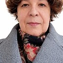 Galina, 56 лет