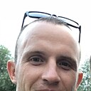 Вадим, 35 лет