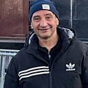 Виталя, 46 лет