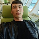 Myrat, 34 года