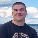 Митя, 39 лет