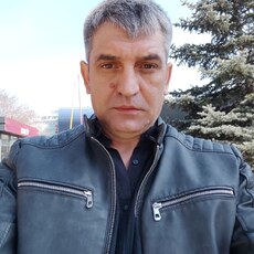 Фотография мужчины Дмитрий, 47 лет из г. Нижний Новгород