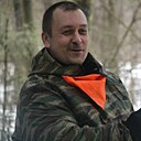 Юрий, 55 лет
