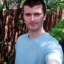 Николай, 36 лет