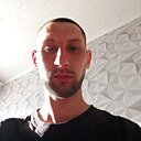 Владимир, 31 год