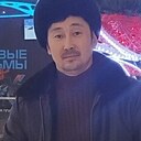 Ринат, 41 год