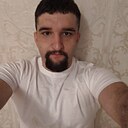 Дмитрий, 24 года