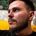 Валерий, 30 лет