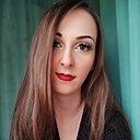 Ульяна, 27 лет