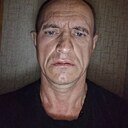 Владимир, 51 год