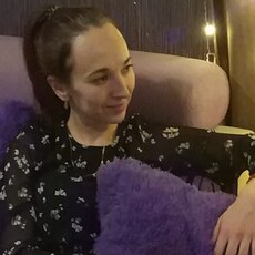 Марина, 36 из г. Чита.