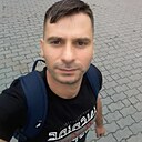 Руслан, 37 лет