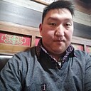 Юрий, 31 год