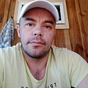 Сергей, 40 лет