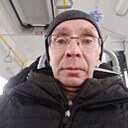 Николай, 50 лет