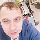 Станислав, 32 года