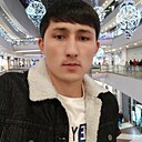 Ali, 30 лет
