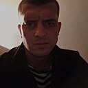 Данил, 31 год