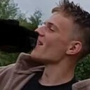 Паща, 24 года