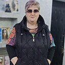 Татьяна, 46 лет