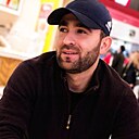 Savash, 32 года
