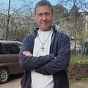 Вячеслав, 47 лет