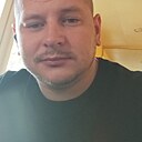 Дима, 31 год
