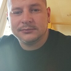 Фотография мужчины Дима, 31 год из г. Мядель