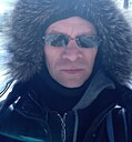 Валентин, 46 лет