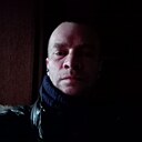 Валентин, 46 лет