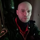 Валентин, 46 лет