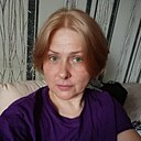 Татьяна, 52 года