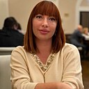 Любовь, 42 года