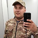Алексей, 30 лет