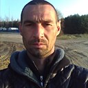 Иван, 35 лет