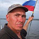 Сергей, 52 года