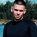 Кирилл, 28 лет