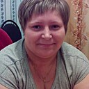 Елена, 41 год