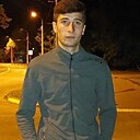 Карен, 27 лет