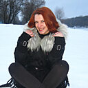 Тамара, 31 год