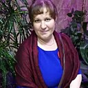 Марина, 42 года