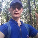 Руслан, 37 лет