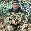 Василий, 42 года