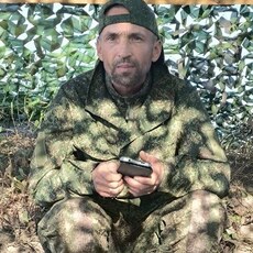 Василий, 42 из г. Ростов-на-Дону.