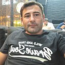 Расул, 41 год