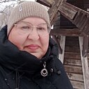 Светлана, 48 лет