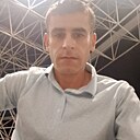 Робин, 32 года