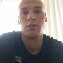 Михаил, 39 лет