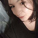 Ирина, 36 лет