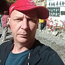 Алексей, 38 лет
